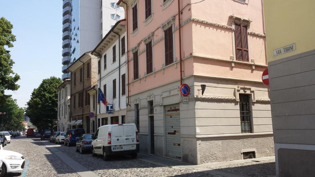 Hotel Astor Plaisance Extérieur photo