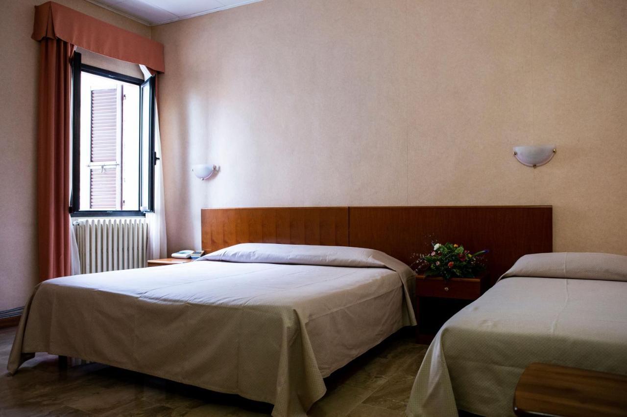 Hotel Astor Plaisance Extérieur photo