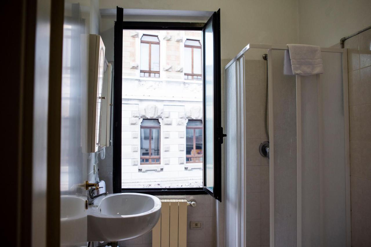 Hotel Astor Plaisance Extérieur photo