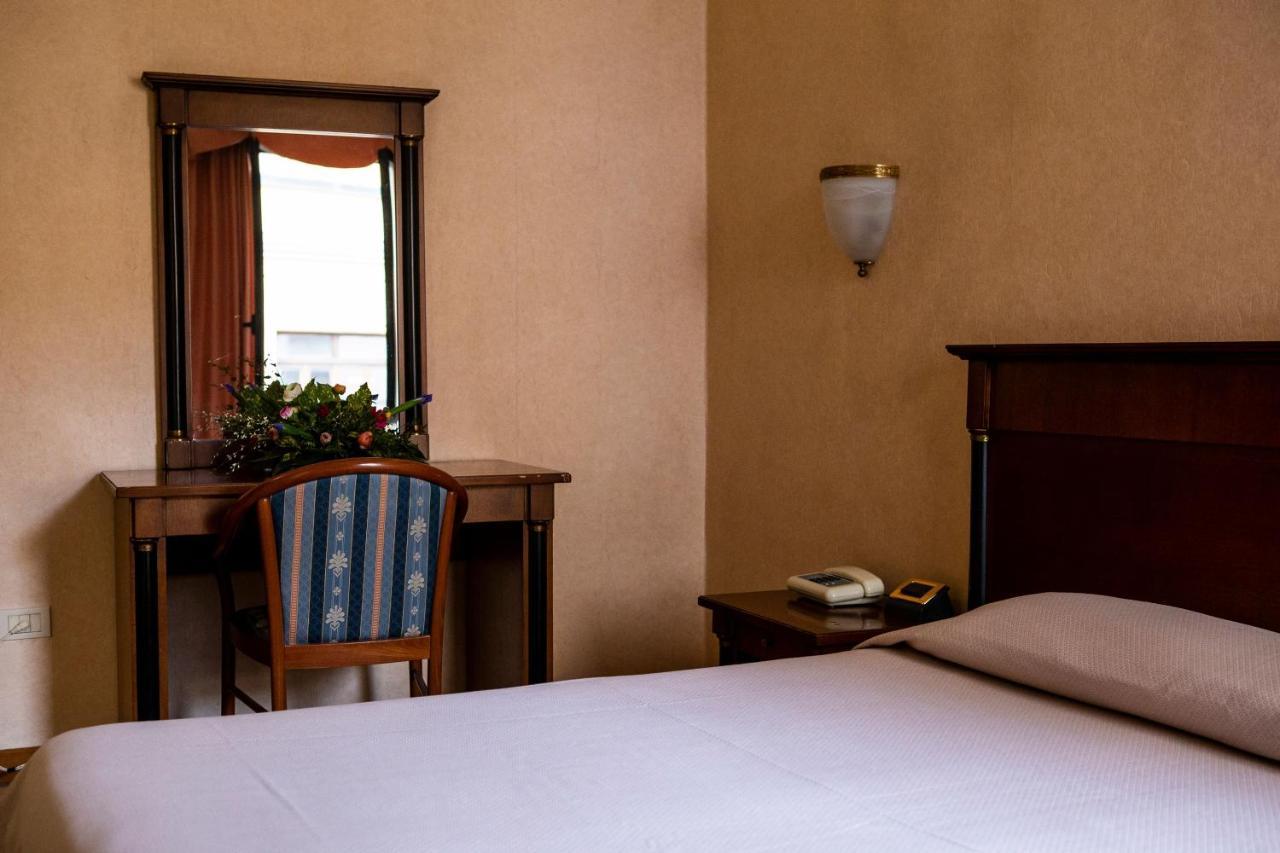 Hotel Astor Plaisance Extérieur photo