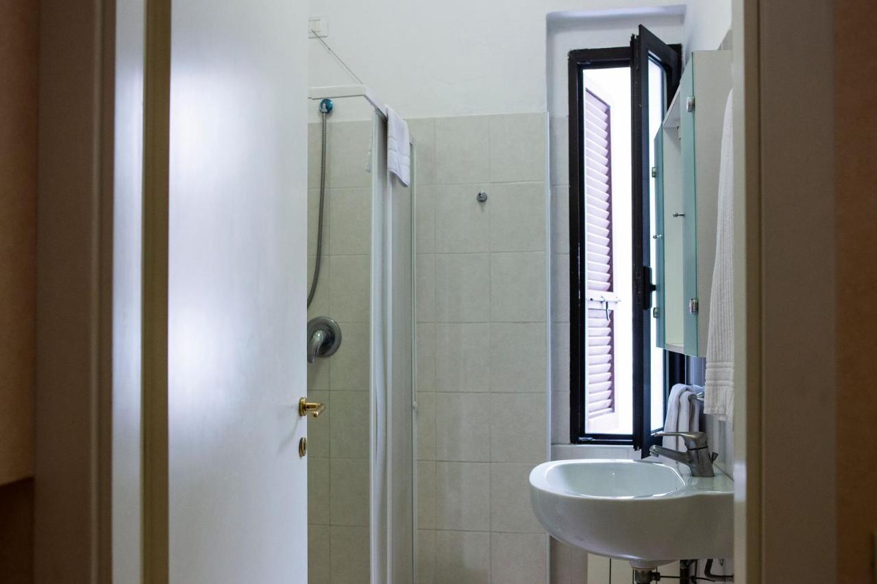 Hotel Astor Plaisance Extérieur photo