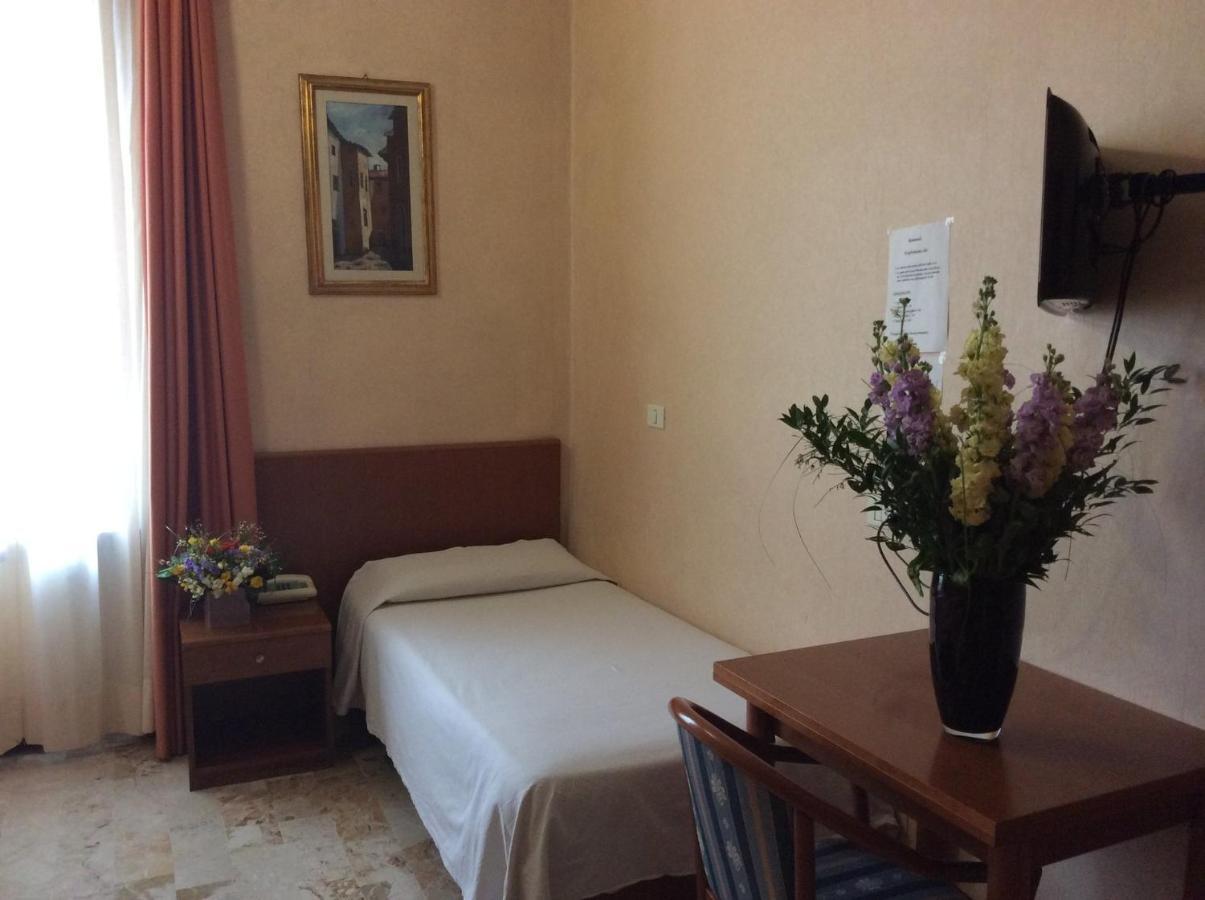 Hotel Astor Plaisance Extérieur photo